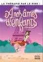 À Nos Âmes D'Enfant - Preview