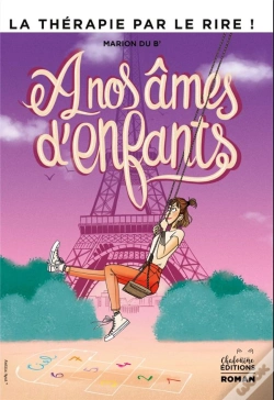 Capa do artigo À Nos Âmes D'Enfant