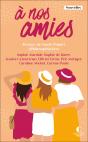 À Nos Amies - Preview