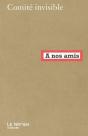 À Nos Amis - Preview
