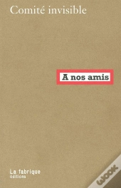 À Nos Amis
