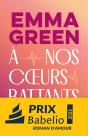 A Nos Cœurs Battants - Preview