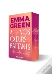 À Nos Coeurs Battants