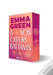 Capa do artigo À Nos Coeurs Battants