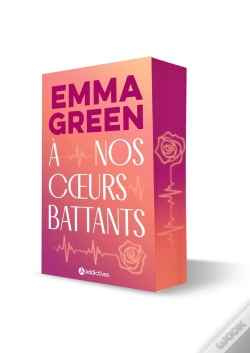 Capa do artigo À Nos Coeurs Battants