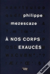 Capa do artigo À Nos Corps Exaucés