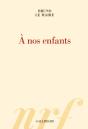 À Nos Enfants - Preview