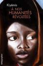 A Nos Humanites Revoltees - Preview
