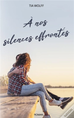 Capa do artigo À Nos Silences Effrontés