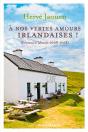 À Nos Vertes Amours Irlandaises - Preview