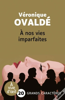 Capa do artigo À Nos Vies Imparfaites