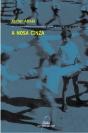 A Nosa Cinza - Preview