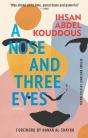 A Nose And Three Eyes - Preview