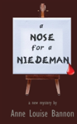 A Nose For A Niedeman