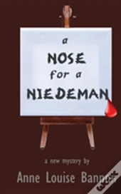 A Nose For A Niedeman