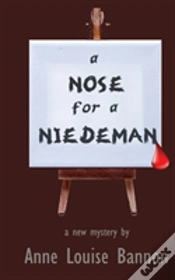 Capa do artigo A Nose For A Niedeman