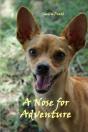 A Nose For Adventure - Preview