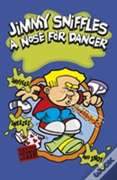A Nose For Danger