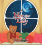 A Nose For Teddy - Preview
