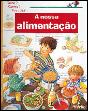 A Nossa Alimentação - Preview