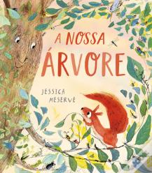 A Nossa Árvore