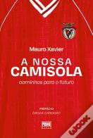 A Nossa Camisola