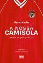 A Nossa Camisola - Preview