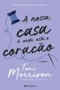 A Nossa Casa é Onde Está o Coração - Preview