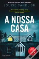 A Nossa Casa