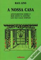 A Nossa Casa