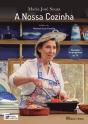 A Nossa Cozinha - Preview