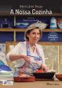 A Nossa Cozinha - Preview