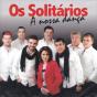 A Nossa Dança - CD - Preview