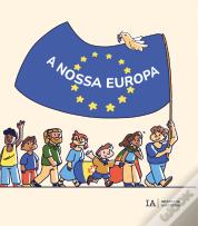 A Nossa Europa