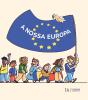 A Nossa Europa - Preview