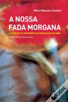 A Nossa Fada Morgana