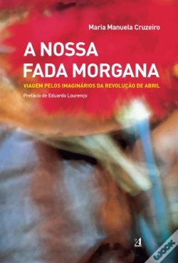 Capa do artigo A Nossa Fada Morgana