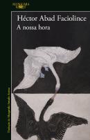 A Nossa Hora