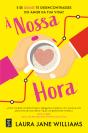 À Nossa Hora - Preview