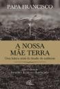 A Nossa Mãe Terra - Preview