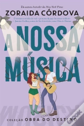 A Nossa Música