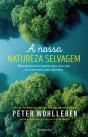 A Nossa Natureza Selvagem - Preview