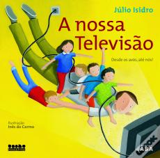 A Nossa Televisão