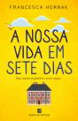 A Nossa Vida em Sete Dias - Preview