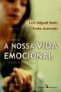 A nossa Vida Emocional - Preview