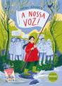 A Nossa Voz! - Preview