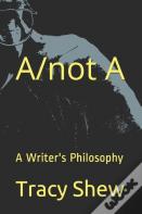 A/Not A