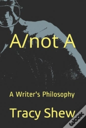 Capa do artigo A/Not A