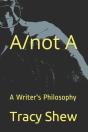 A/Not A - Preview