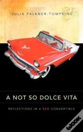 A Not So Dolce Vita